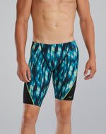 Men's Durafast Elite® Blade Jammer Neo