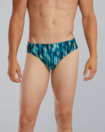 Men's Durafast Elite® Brief Neo