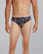 Men's Durafast Elite® Brief Fragment