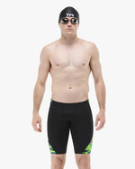 Herren-Durafast-Elite-Jammer – Flux