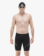 Herren-Badehose Durafast Elite Jammer – Zollner