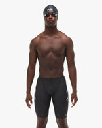 Herren-Durafast-Elite-Jammer – Triton