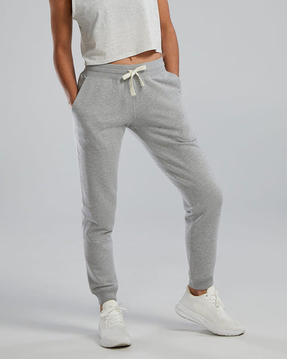 ::254 Light Heather Grey