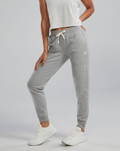 ::254 Light Heather Grey