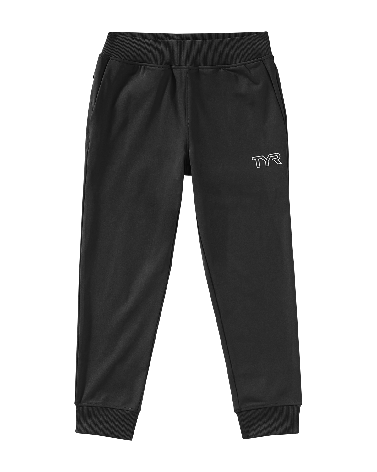 ::001 Black