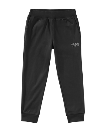 ::001 Black