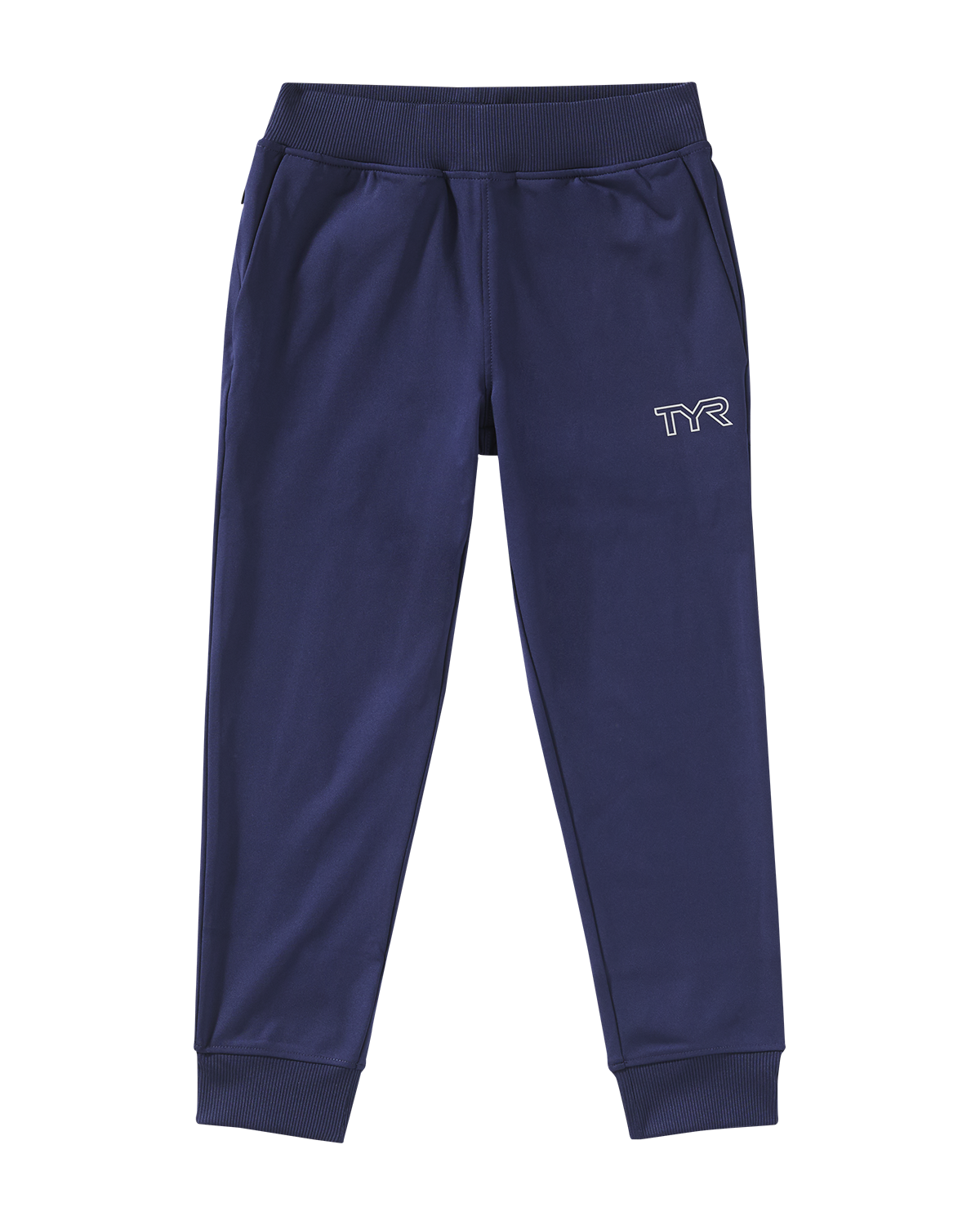::401 Navy