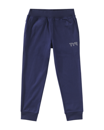 ::401 Navy