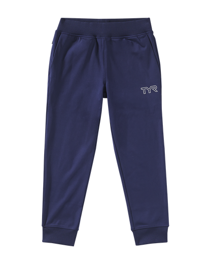 Product image for 401 Navy
