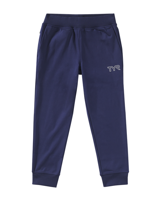 Product image for 401 Navy