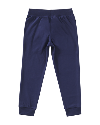 ::401 Navy