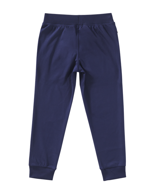 Product image for 401 Navy