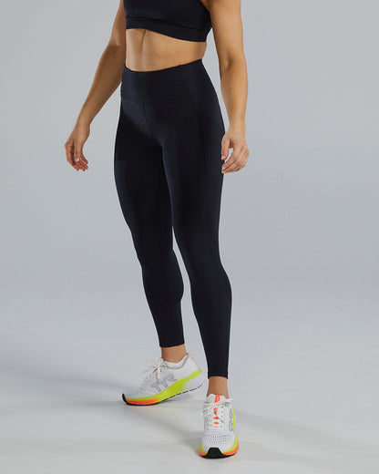 Product image for 001 Black