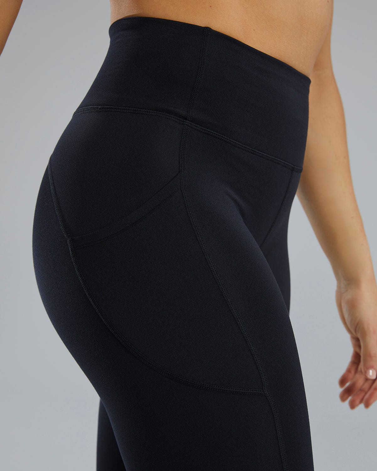 Product image for 001 Black