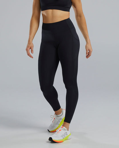 Product image for 001 Black