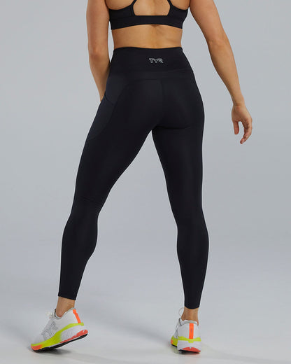 Product image for 001 Black