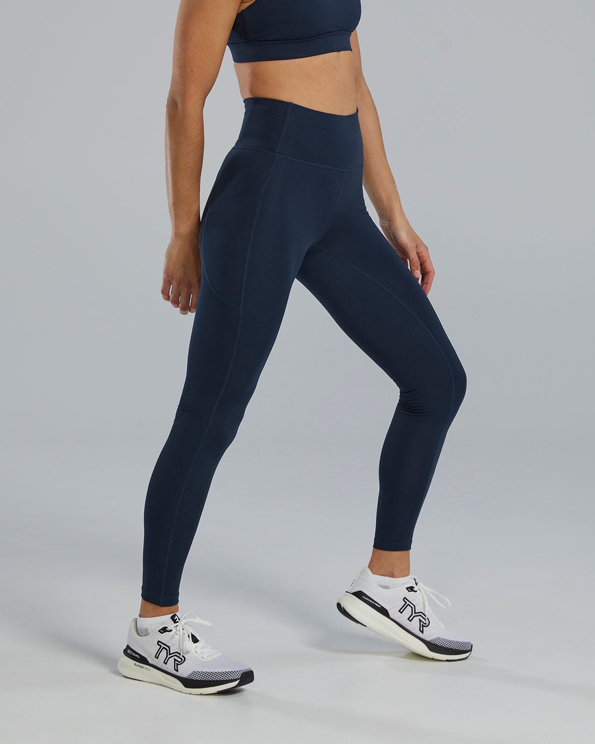 Product image for 933 Total Eclipse