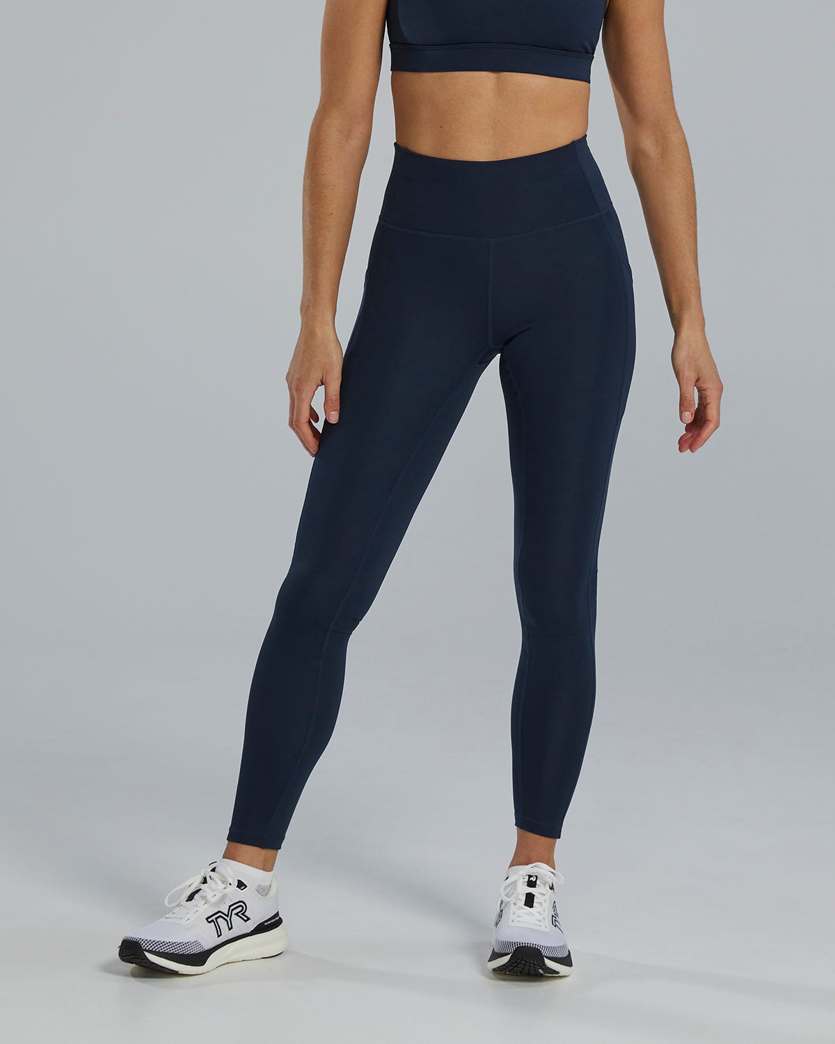 Product image for 933 Total Eclipse