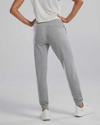 ::254 Light Heather Grey