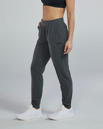 ::255 Charcoal Heather