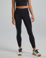 Joule Elite™ Women's High-Rise 25" Pocket Leggings - Solid