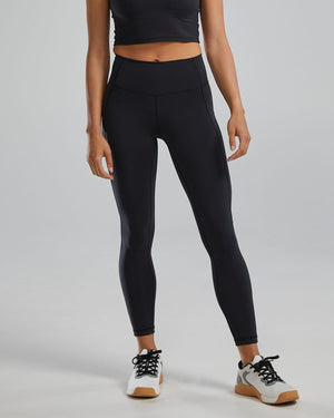 TYR Joule Elite™ Women
