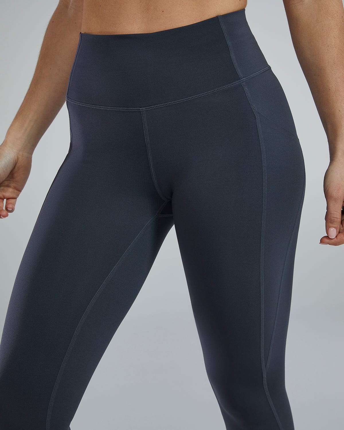 Product image for 036 Graphite