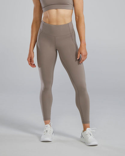 Product image for 176 Cinder