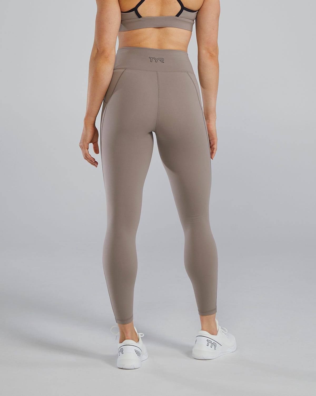 Product image for 176 Cinder