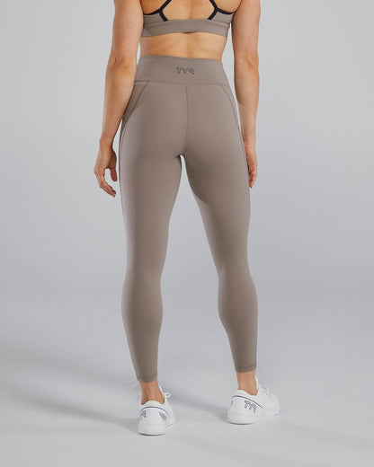 Product image for 176 Cinder