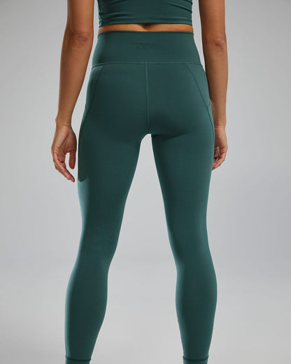 Product image for 321 Emerald