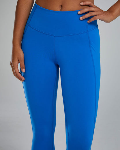 Product image for 355 Cobalt