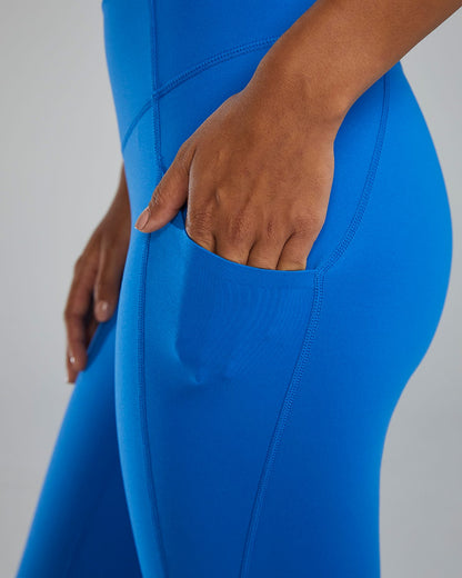 Product image for 355 Cobalt
