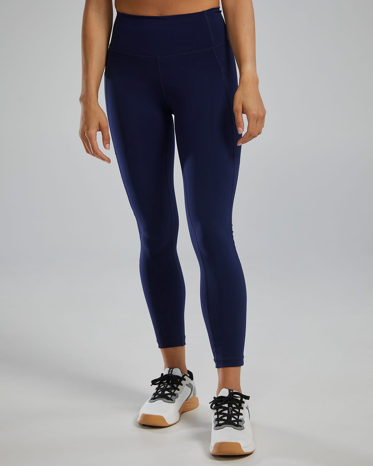 Product image for 401 Navy