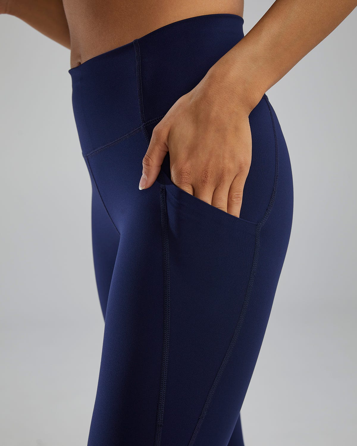 Product image for 401 Navy