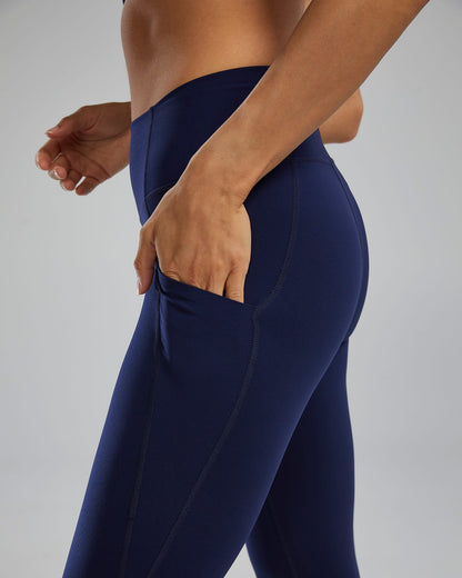 Product image for 401 Navy