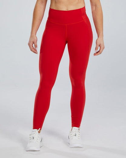 Product image for 605 Infrared