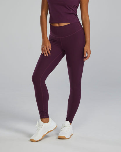 ::798 Deep Plum