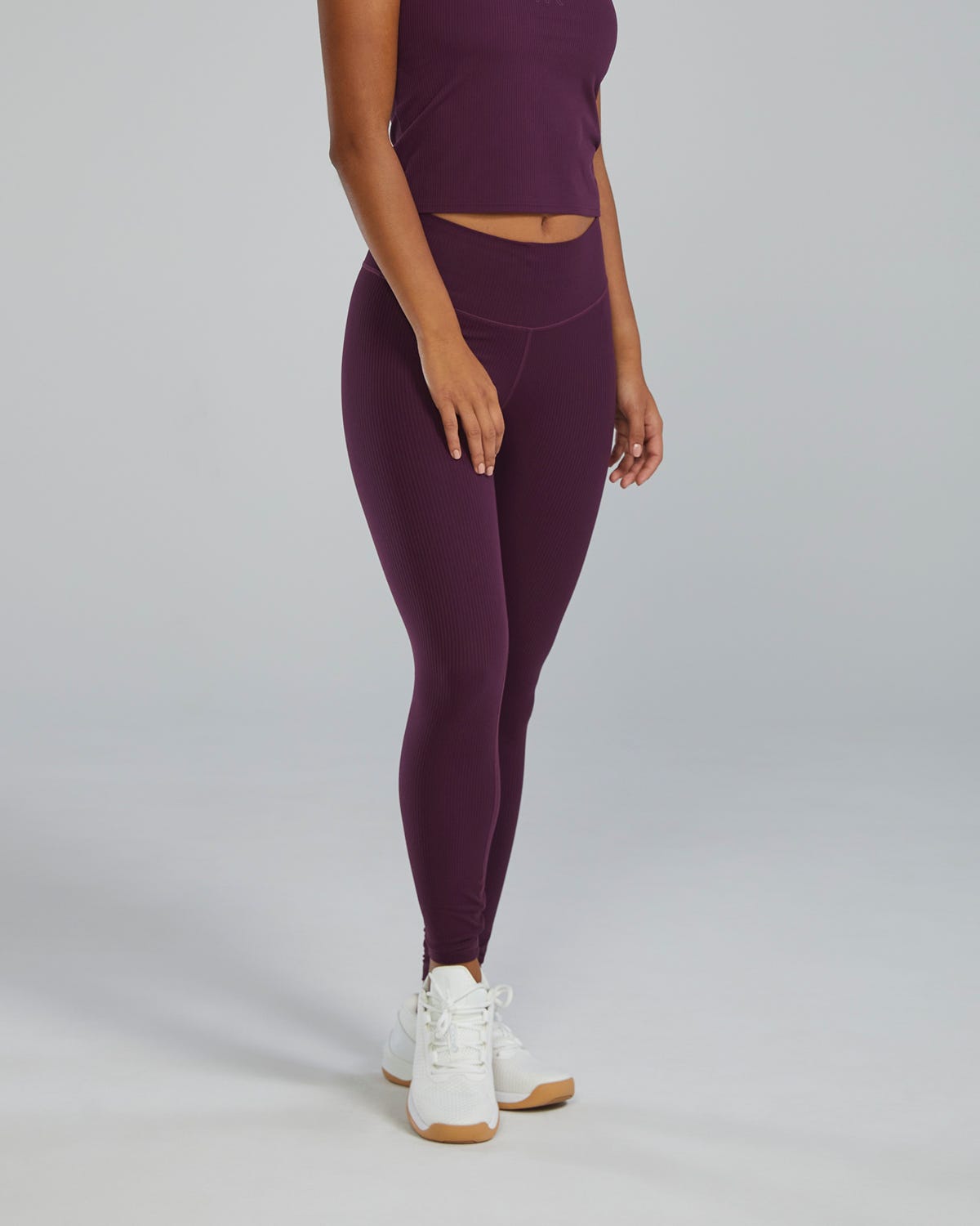 ::798 Deep Plum