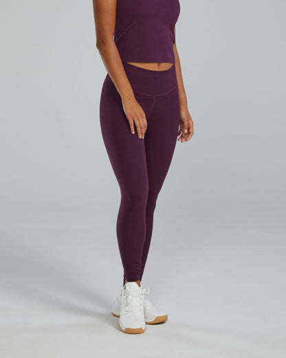 ::798 Deep Plum