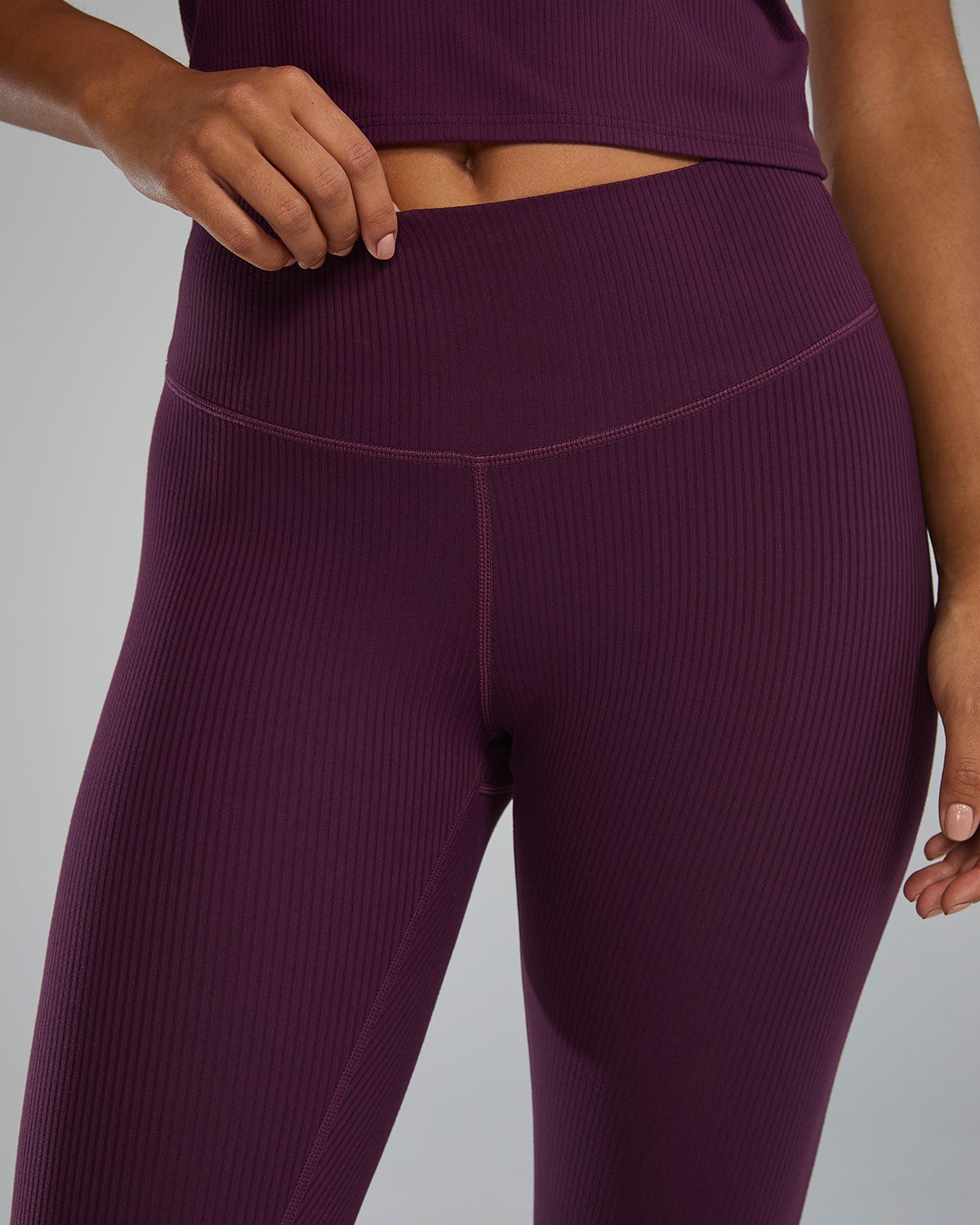 ::798 Deep Plum
