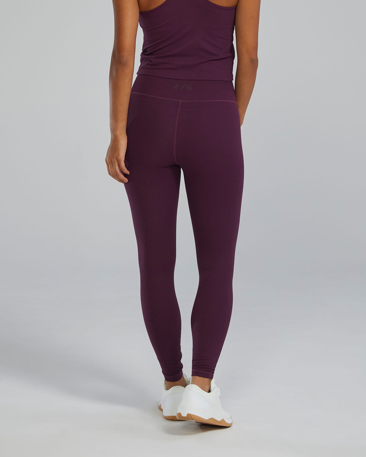 ::798 Deep Plum