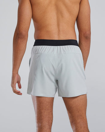 ::050 Light Grey
