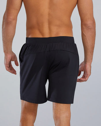 ::001 Black