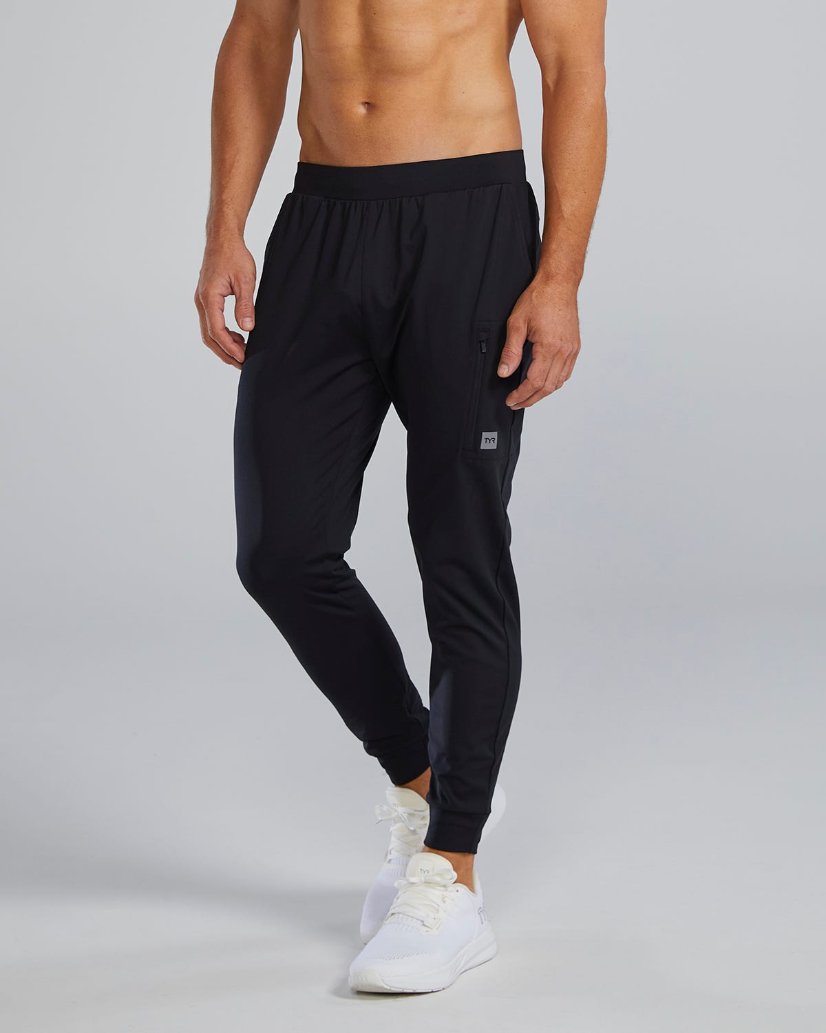 Product image for 001 Black