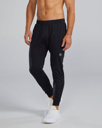 ::001 Black