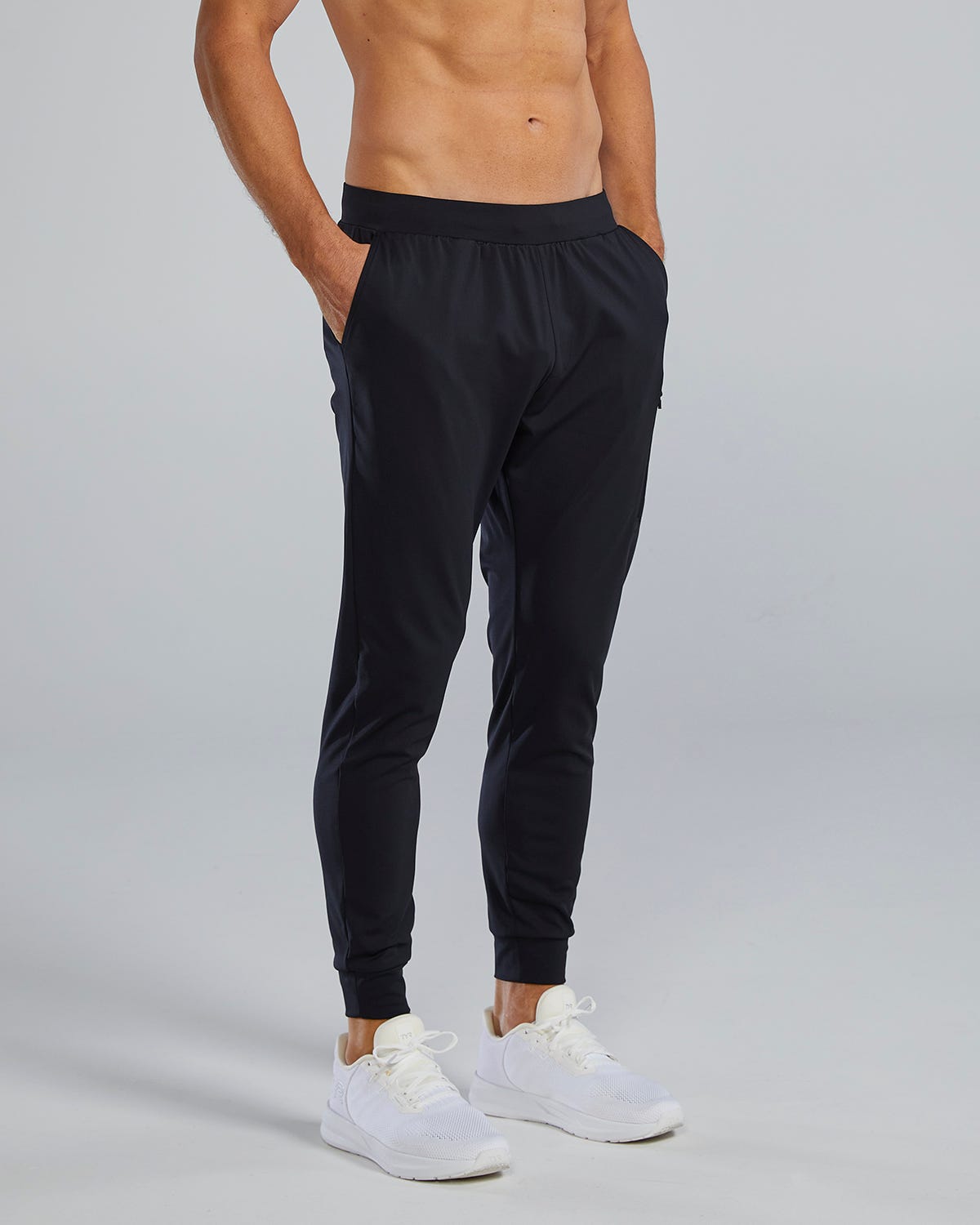 Product image for 001 Black