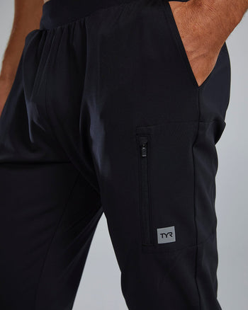 ::001 Black