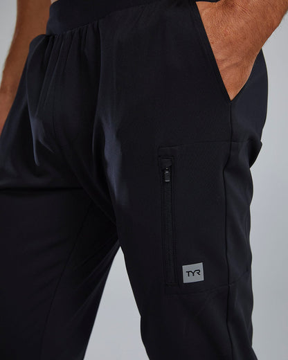 Product image for 001 Black