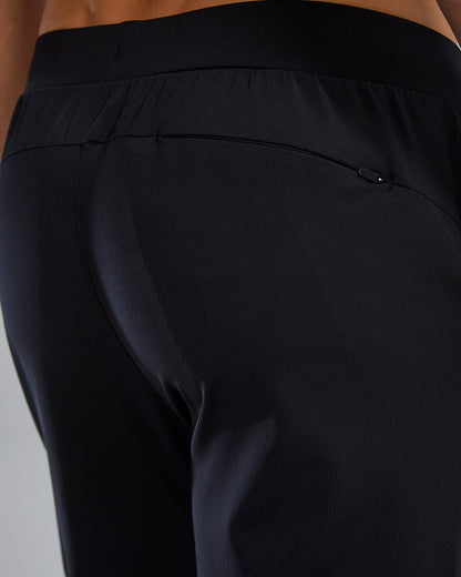 Product image for 001 Black